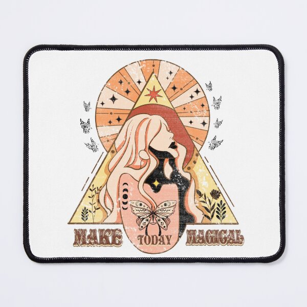 Item preview, Make today magical designed and sold by ArtemisDesignss.
