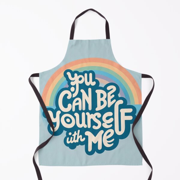 Item preview, Embrace in Colors designed and sold by PrideDownUnder.