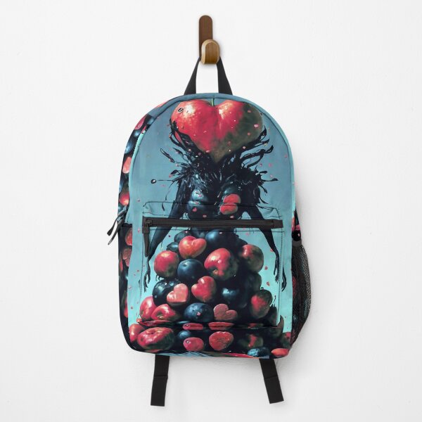 Item preview, Fruity love designed and sold by m-y-A-I-A-R-T-.