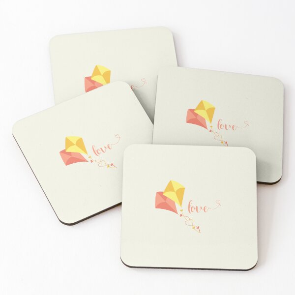 Item preview, paper airplanes and cut heart  designed and sold by Happy colors shop.