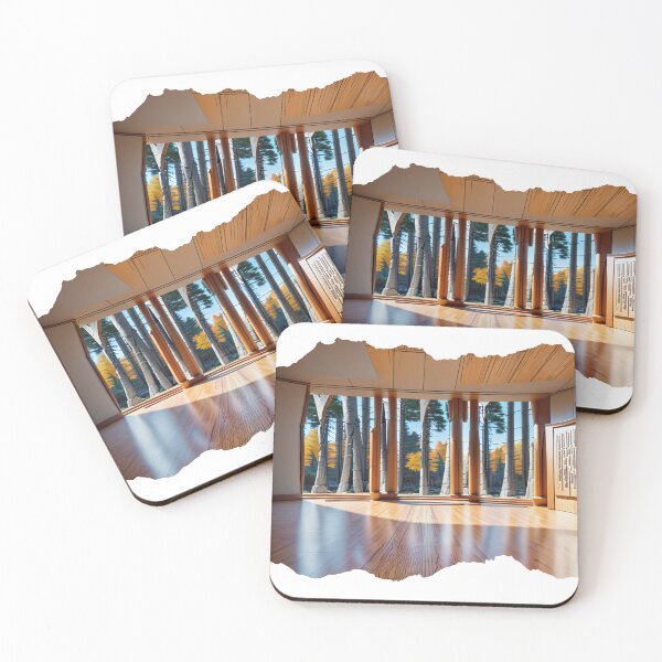 Item preview, CONNECTICUT 24 10 designed and sold by maveluzone.