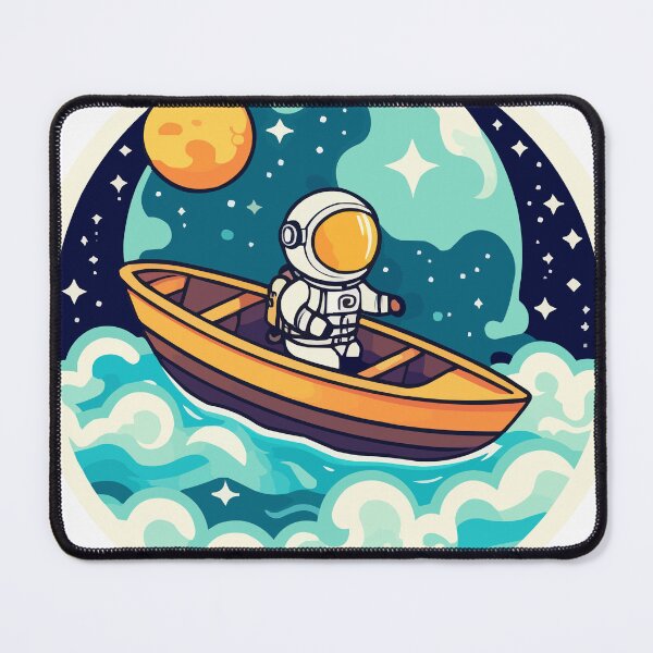 Item preview, astrosea designed and sold by misbahsiro.