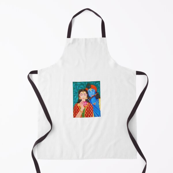 Item preview, Abhisaar designed and sold by Seemantaparna Ghosh.