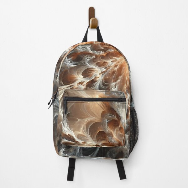 Item preview, Vortex designed and sold by Visual Nomad Club.