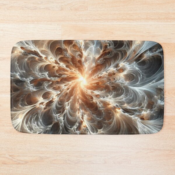 Item preview, Vortex designed and sold by Visual Nomad Club.