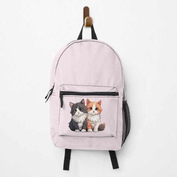 Item preview, Adorable Kittens! Lovely Pets designed and sold by EyeArt Studio.