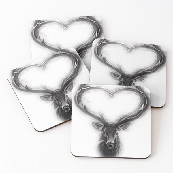 Item preview, my dear designed and sold by ATargosz.