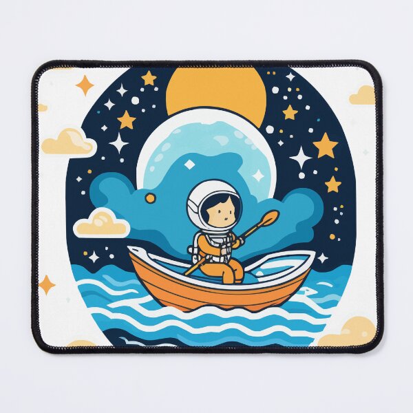 Item preview, astrosea designed and sold by misbahsiro.