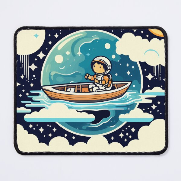 Item preview, astrosea designed and sold by misbahsiro.