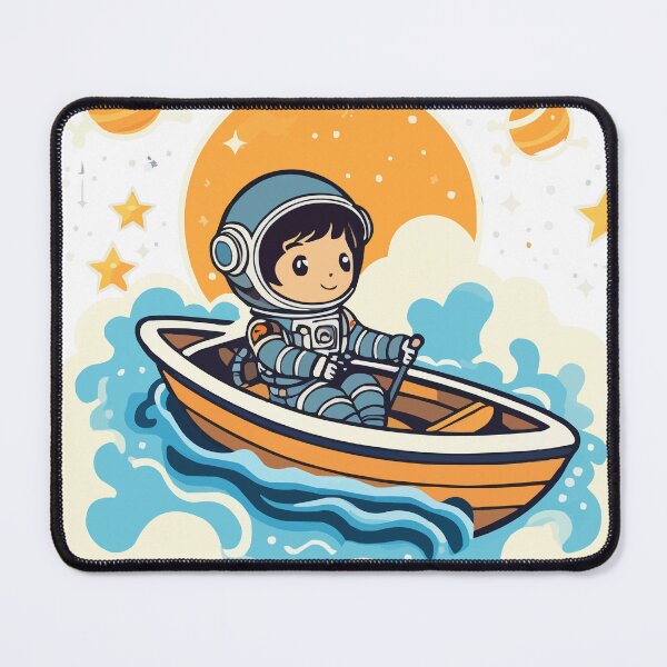Item preview, astrosea designed and sold by misbahsiro.