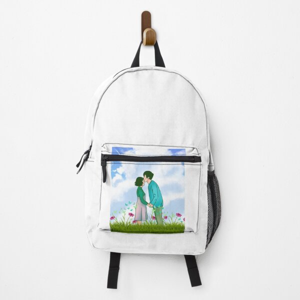 Item preview, Couple designed and sold by xpressivesoul.