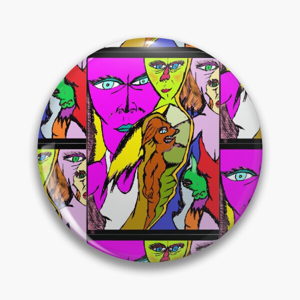 Item preview, considering the unknown designed and sold by wormink.