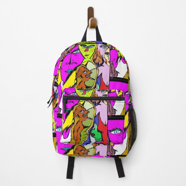 Item preview, considering the unknown designed and sold by wormink.