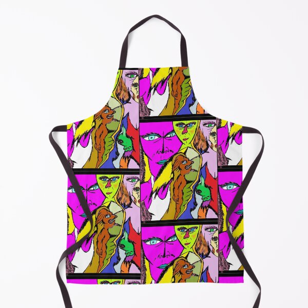 Item preview, considering the unknown designed and sold by wormink.