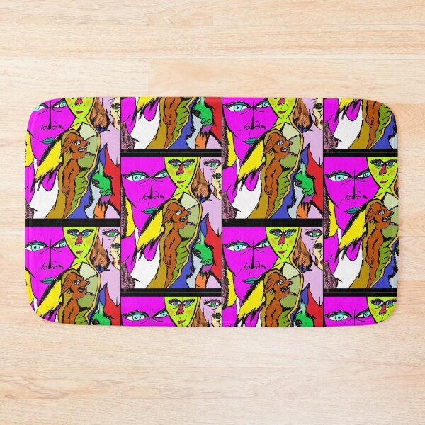 Item preview, considering the unknown designed and sold by wormink.