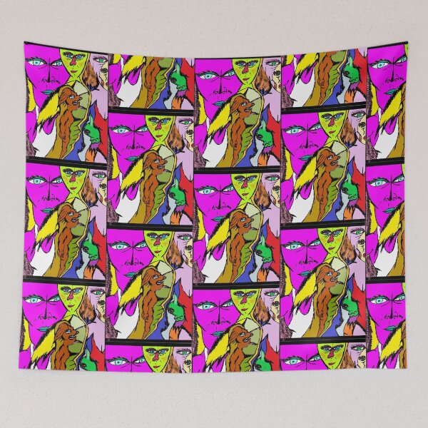 Item preview, considering the unknown designed and sold by wormink.