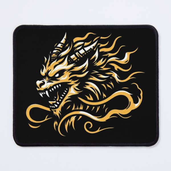 Item preview, Fear the Beast Within! designed and sold by Ayman Toumarti.