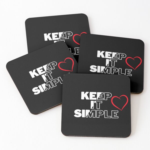 Item preview, Simple designed and sold by Stefanos1996.