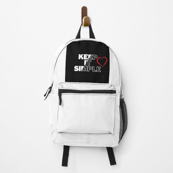 Item preview, Simple designed and sold by Stefanos1996.