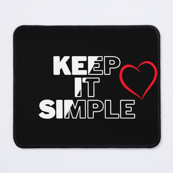 Item preview, Simple designed and sold by Stefanos1996.