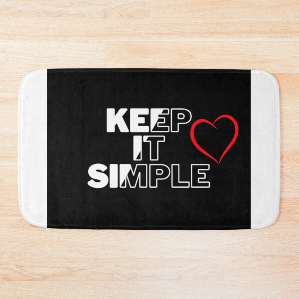 Item preview, Simple designed and sold by Stefanos1996.