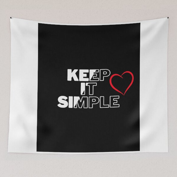 Item preview, Simple designed and sold by Stefanos1996.