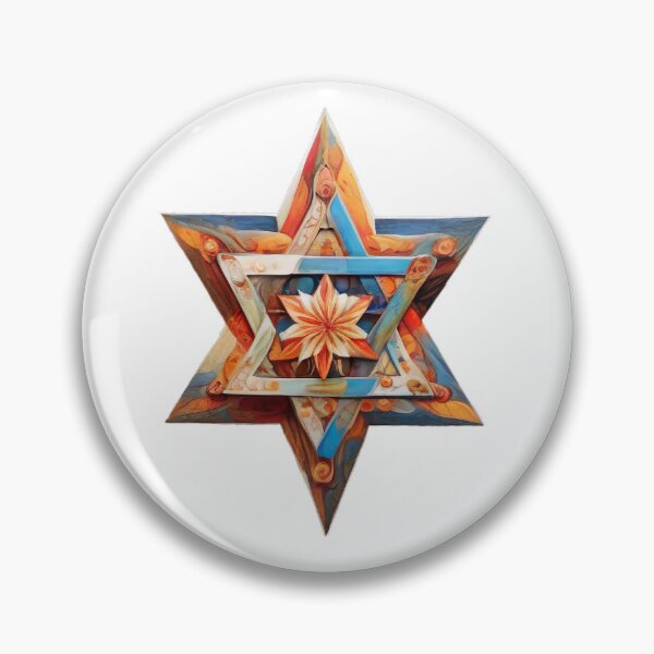 Item preview, Israel Stand with Israel designed and sold by Frostquest.