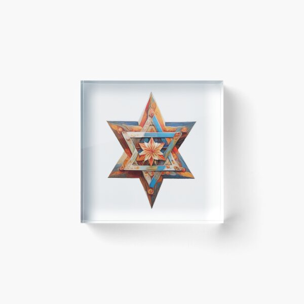 Item preview, Israel Stand with Israel designed and sold by Frostquest.