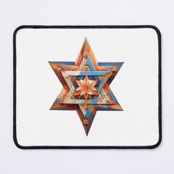 Item preview, Israel Stand with Israel designed and sold by Frostquest.