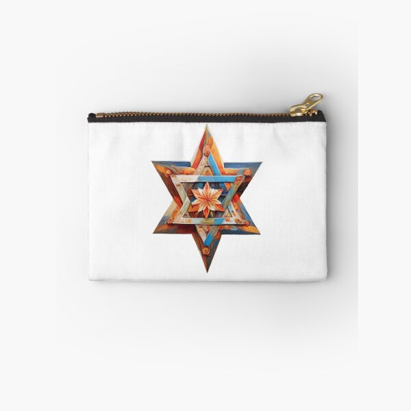 Item preview, Israel Stand with Israel designed and sold by Frostquest.