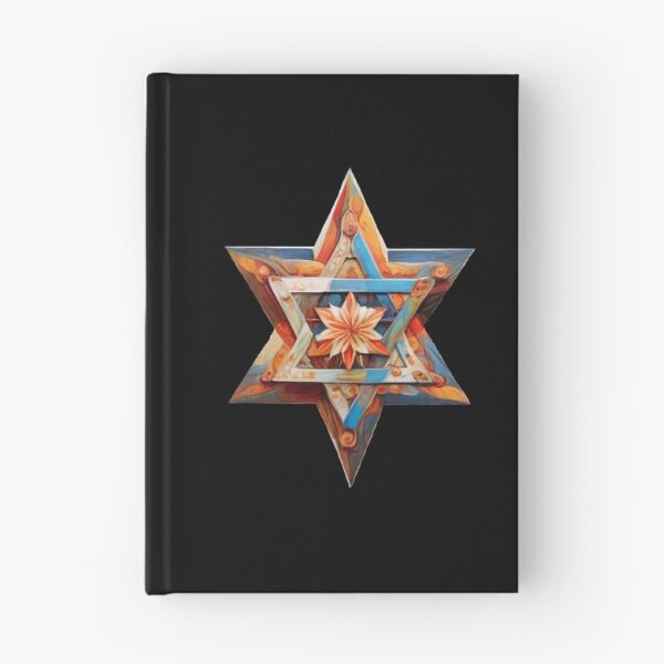 Item preview, Israel Stand with Israel designed and sold by Frostquest.