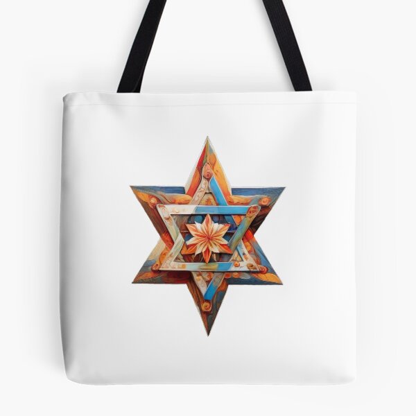 Item preview, Israel Stand with Israel designed and sold by Frostquest.