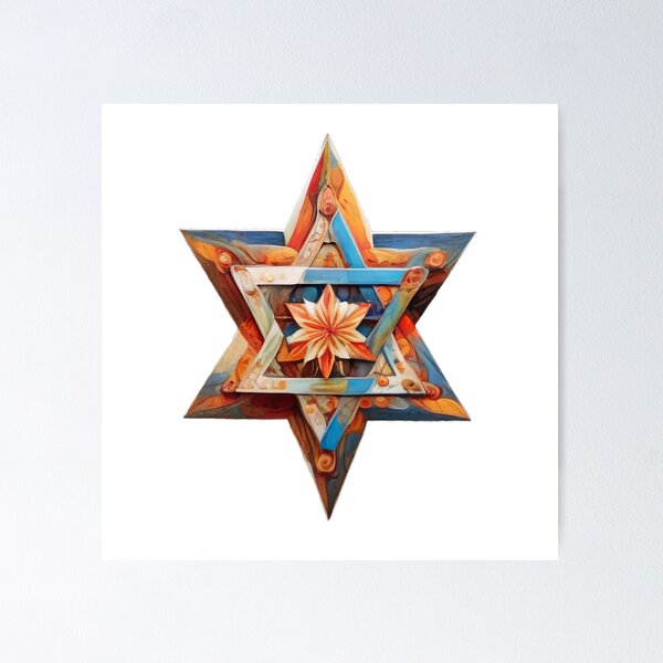 Item preview, Israel Stand with Israel designed and sold by Frostquest.