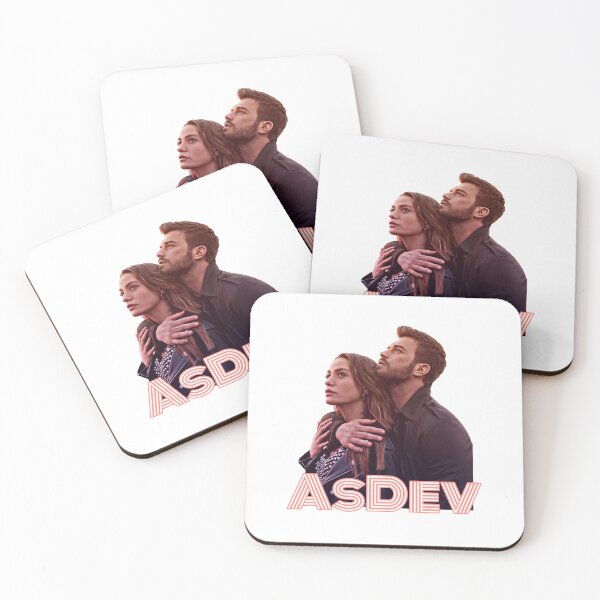 Item preview, AsDev - Aile designed and sold by ElianaTorres.