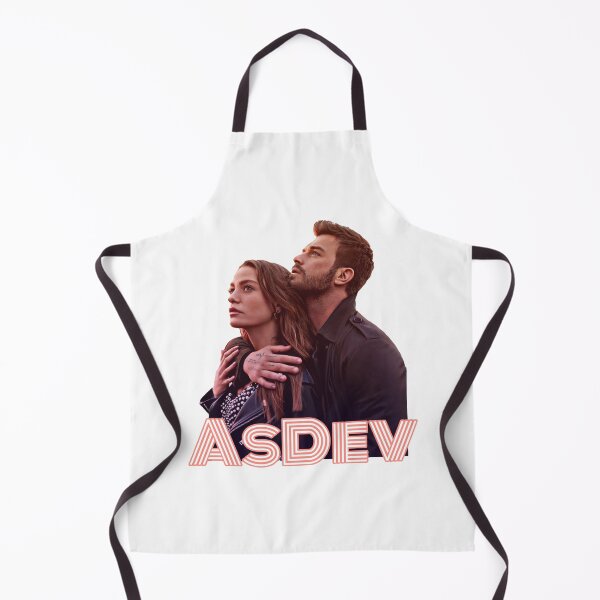 Item preview, AsDev - Aile designed and sold by ElianaTorres.
