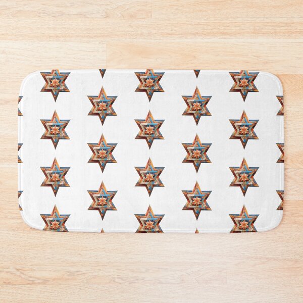 Item preview, Israel Stand with Israel designed and sold by Frostquest.