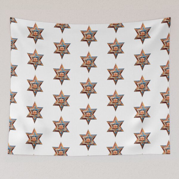 Item preview, Israel Stand with Israel designed and sold by Frostquest.