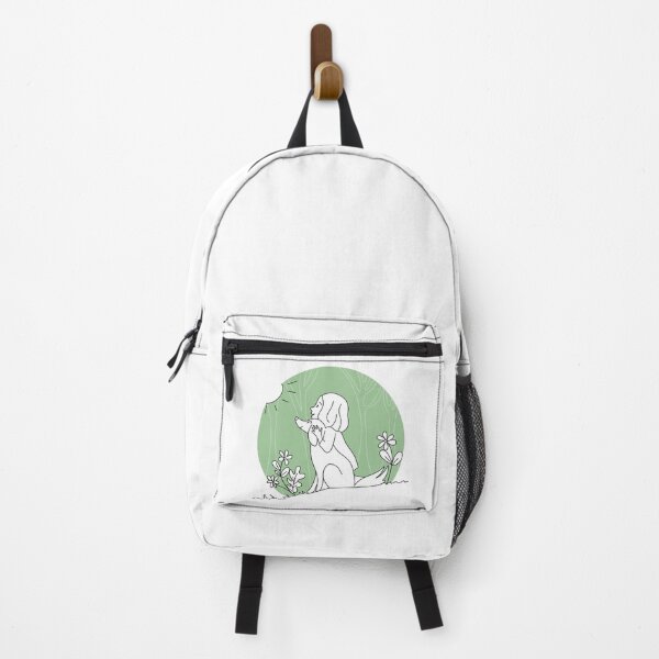 Item preview, ME and YOU designed and sold by RSP-Art.