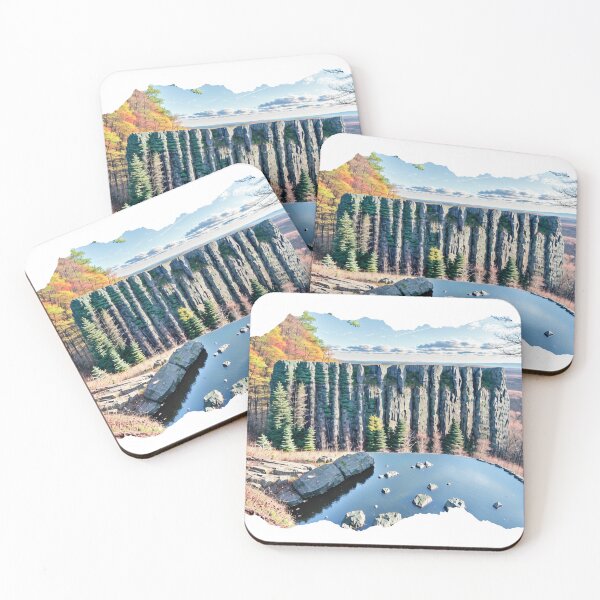 Item preview, CONNECTICUT 24 13 designed and sold by maveluzone.