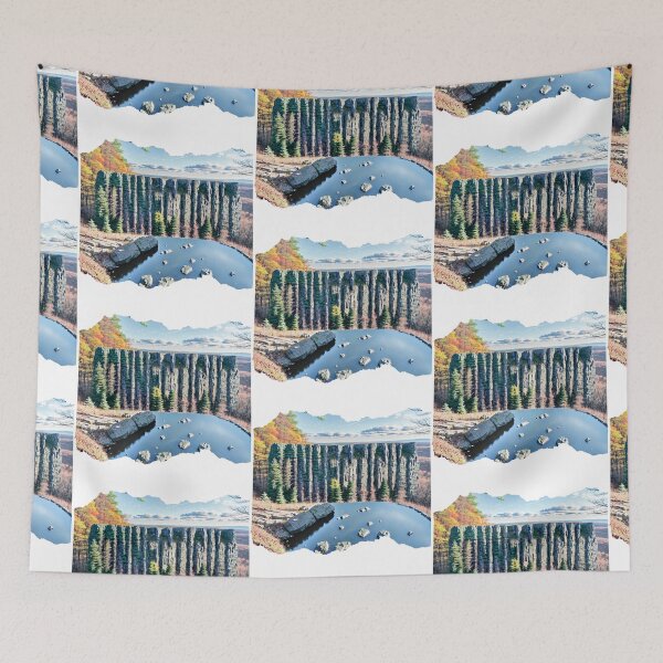 Item preview, CONNECTICUT 24 13 designed and sold by maveluzone.