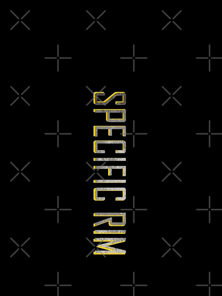 Thumbnail 4 of 4, iPhone Case, Specific Rim! designed and sold by LordNeckbeard.