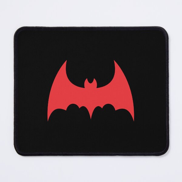 Item preview, batfamily designed and sold by stylechoc.