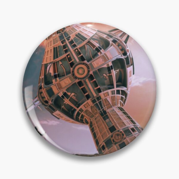 Item preview, The wanderer found something strange designed and sold by M-Y-A-R-T-.