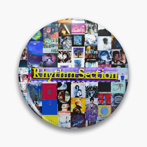 Item preview, ROCKNROLL RHYTHMSECTION GATLINBURGTENNESSEE RECORDSTORE MUSICSHOP TSHIRTDESTINATION BANDSHIRTS VINYLRECORDS CDS TSHIRTS CONCERTPOSTERS STICKERS PATCHES ENAMELPINS LPALBUMS SMOKYMOUNTAINS NATIONALPARK designed and sold by rhythmsectiontn.