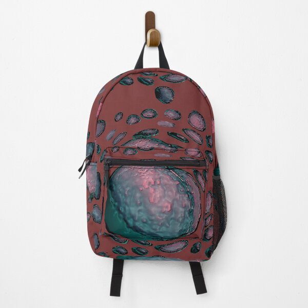 Item preview, Opalese designed and sold by ComicJo.