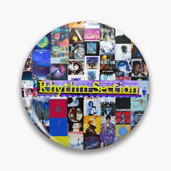 Item preview, ROCKNROLL RHYTHMSECTION GATLINBURGTENNESSEE RECORDSTORE MUSICSHOP TSHIRTDESTINATION BANDSHIRTS VINYLRECORDS CDS TSHIRTS CONCERTPOSTERS STICKERS PATCHES ENAMELPINS LPALBUMS SMOKYMOUNTAINS NATIONALPARK designed and sold by rhythmsectiontn.