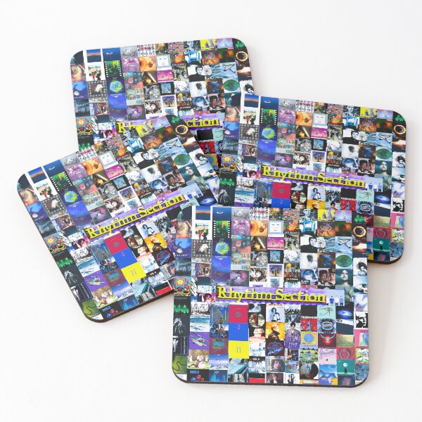 Item preview, ROCKNROLL RHYTHMSECTION GATLINBURGTENNESSEE RECORDSTORE MUSICSHOP TSHIRTDESTINATION BANDSHIRTS VINYLRECORDS CDS TSHIRTS CONCERTPOSTERS STICKERS PATCHES ENAMELPINS LPALBUMS SMOKYMOUNTAINS NATIONALPARK designed and sold by rhythmsectiontn.