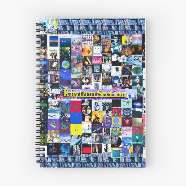 Item preview, ROCKNROLL RHYTHMSECTION GATLINBURGTENNESSEE RECORDSTORE MUSICSHOP TSHIRTDESTINATION BANDSHIRTS VINYLRECORDS CDS TSHIRTS CONCERTPOSTERS STICKERS PATCHES ENAMELPINS LPALBUMS SMOKYMOUNTAINS NATIONALPARK designed and sold by rhythmsectiontn.