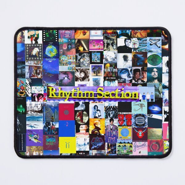 Item preview, ROCKNROLL RHYTHMSECTION GATLINBURGTENNESSEE RECORDSTORE MUSICSHOP TSHIRTDESTINATION BANDSHIRTS VINYLRECORDS CDS TSHIRTS CONCERTPOSTERS STICKERS PATCHES ENAMELPINS LPALBUMS SMOKYMOUNTAINS NATIONALPARK designed and sold by rhythmsectiontn.