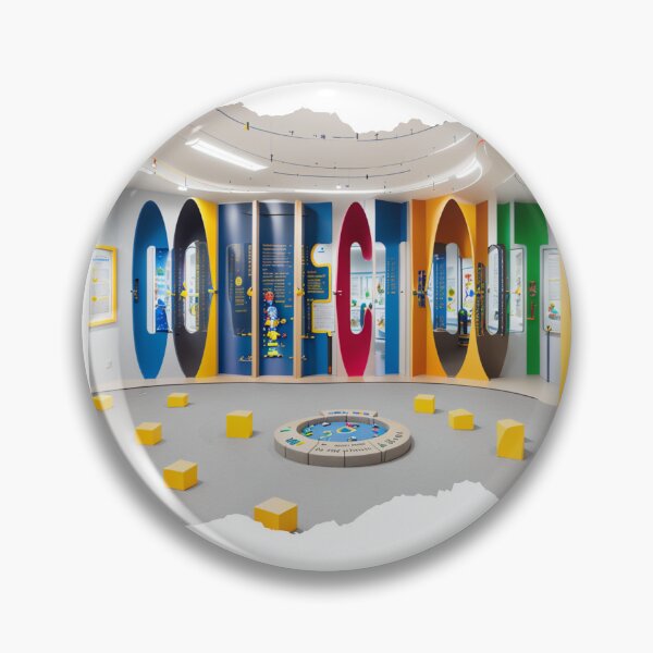 Item preview, CONNECTICUT 24 14 designed and sold by maveluzone.